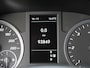 Mercedes-Benz Vito 116 CDI 164PK Automaat Lang | TREKHAAK | CAMERA | CARPLAY |
