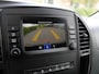 Mercedes-Benz Vito 116 CDI 164PK Automaat Lang | TREKHAAK | CAMERA | CARPLAY |