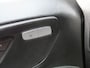 Mercedes-Benz Vito 116 CDI 164PK Automaat Lang | TREKHAAK | CAMERA | CARPLAY |