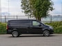 Mercedes-Benz Vito 116 CDI 164PK Automaat Lang | TREKHAAK | CAMERA | CARPLAY |