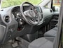 Mercedes-Benz Vito 116 CDI 164PK Automaat Lang | TREKHAAK | CAMERA | CARPLAY |