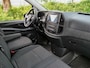 Mercedes-Benz Vito 116 CDI 164PK Automaat Lang | TREKHAAK | CAMERA | CARPLAY |