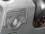 Mercedes-Benz Vito 116 CDI 164PK Automaat Lang | TREKHAAK | CAMERA | CARPLAY |