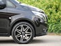 Mercedes-Benz Vito 116 CDI 164PK Automaat Lang | TREKHAAK | CAMERA | CARPLAY |