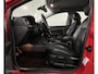 Ford Focus 2.0-16V Titanium [ NAP trekhaak cruise clima ]