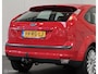 Ford Focus 2.0-16V Titanium [ NAP trekhaak cruise clima ]