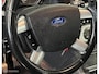 Ford Focus 2.0-16V Titanium [ NAP trekhaak cruise clima ]