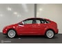 Ford Focus 2.0-16V Titanium [ NAP trekhaak cruise clima ]