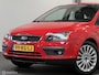 Ford Focus 2.0-16V Titanium [ NAP trekhaak cruise clima ]