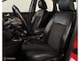 Ford Focus 2.0-16V Titanium [ NAP trekhaak cruise clima ]