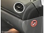 Ford Focus 2.0-16V Titanium [ NAP trekhaak cruise clima ]
