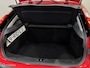 Ford Focus 2.0-16V Titanium [ NAP trekhaak cruise clima ]