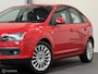 Ford Focus 2.0-16V Titanium [ NAP trekhaak cruise clima ]