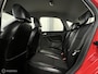 Ford Focus 2.0-16V Titanium [ NAP trekhaak cruise clima ]