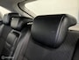 Ford Focus 2.0-16V Titanium [ NAP trekhaak cruise clima ]
