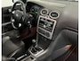 Ford Focus 2.0-16V Titanium [ NAP trekhaak cruise clima ]