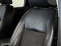 Ford Focus 2.0-16V Titanium [ NAP trekhaak cruise clima ]