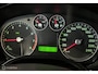 Ford Focus 2.0-16V Titanium [ NAP trekhaak cruise clima ]