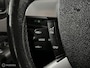 Ford Focus 2.0-16V Titanium [ NAP trekhaak cruise clima ]