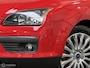 Ford Focus 2.0-16V Titanium [ NAP trekhaak cruise clima ]