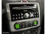 Ford Focus 2.0-16V Titanium [ NAP trekhaak cruise clima ]