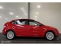 Ford Focus 2.0-16V Titanium [ NAP trekhaak cruise clima ]