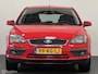 Ford Focus 2.0-16V Titanium [ NAP trekhaak cruise clima ]