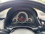 Volkswagen Up! 1.0 high up! BlueMotion met navigatie en airco