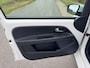 Volkswagen Up! 1.0 high up! BlueMotion met navigatie en airco