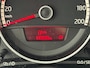 Volkswagen Up! 1.0 high up! BlueMotion met navigatie en airco