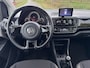Volkswagen Up! 1.0 high up! BlueMotion met navigatie en airco