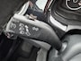 Volkswagen Up! 1.0 high up! BlueMotion met navigatie en airco