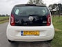 Volkswagen Up! 1.0 high up! BlueMotion met navigatie en airco