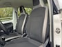Volkswagen Up! 1.0 high up! BlueMotion met navigatie en airco