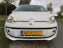 Volkswagen Up! 1.0 high up! BlueMotion met navigatie en airco