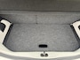 Volkswagen Up! 1.0 high up! BlueMotion met navigatie en airco