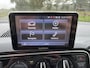 Volkswagen Up! 1.0 high up! BlueMotion met navigatie en airco