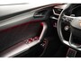 CUPRA Formentor 1.4 e-Hybrid VZ Performance [ Panorama Leder Trekhaak ]