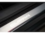 CUPRA Formentor 1.4 e-Hybrid VZ Performance [ Panorama Leder Trekhaak ]