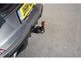 CUPRA Formentor 1.4 e-Hybrid VZ Performance [ Panorama Leder Trekhaak ]