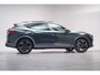 CUPRA Formentor 1.4 e-Hybrid VZ Performance [ Panorama Leder Trekhaak ]