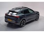 CUPRA Formentor 1.4 e-Hybrid VZ Performance [ Panorama Leder Trekhaak ]