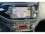 Kia Ceed cee'd Sportswagon 1.6 GDI BusinessLine Navigatie | Achteruitrijcamera | Cruise Control | Lichtmetalen velgen | A/C