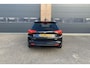 Kia Ceed cee'd Sportswagon 1.6 GDI BusinessLine Navigatie | Achteruitrijcamera | Cruise Control | Lichtmetalen velgen | A/C
