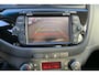 Kia Ceed cee'd Sportswagon 1.6 GDI BusinessLine Navigatie | Achteruitrijcamera | Cruise Control | Lichtmetalen velgen | A/C