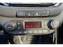 Kia Ceed cee'd Sportswagon 1.6 GDI BusinessLine Navigatie | Achteruitrijcamera | Cruise Control | Lichtmetalen velgen | A/C