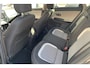 Kia Ceed cee'd Sportswagon 1.6 GDI BusinessLine Navigatie | Achteruitrijcamera | Cruise Control | Lichtmetalen velgen | A/C