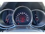 Kia Ceed cee'd Sportswagon 1.6 GDI BusinessLine Navigatie | Achteruitrijcamera | Cruise Control | Lichtmetalen velgen | A/C