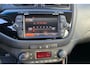 Kia Ceed cee'd Sportswagon 1.6 GDI BusinessLine Navigatie | Achteruitrijcamera | Cruise Control | Lichtmetalen velgen | A/C