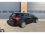 Kia Ceed cee'd Sportswagon 1.6 GDI BusinessLine Navigatie | Achteruitrijcamera | Cruise Control | Lichtmetalen velgen | A/C